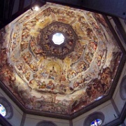 dome-of-florence-cathedral.jpg