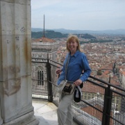 top-of-florence-cathedral.jpg
