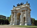 Arco della Pace, Milan.jpg