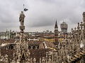 Milan Cathedral roof.jpg