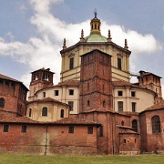 basilica-san-lorenzo-milano.jpg