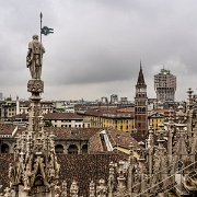 milan-cathedral-roof.jpg