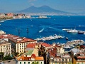 Naples, Vesuvius from Posillipo 14220501.jpg