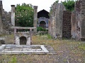 Pompeii, Italy 639.JPG
