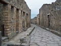 Pompeii, Italy 652.JPG