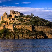 castello-aragonese-ischia.jpg