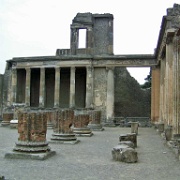 pompeii-italy-1.jpg