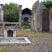 pompeii-italy-3.jpg