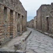 pompeii-italy-4.jpg