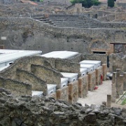 pompeii-italy-5.jpg