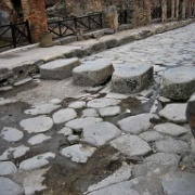 pompeii-stones-set-for-chariot-wheels.jpg