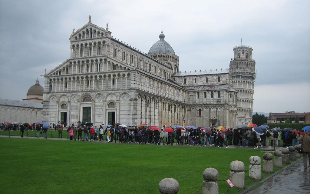 cathedral-and-leaning-tower-pisa