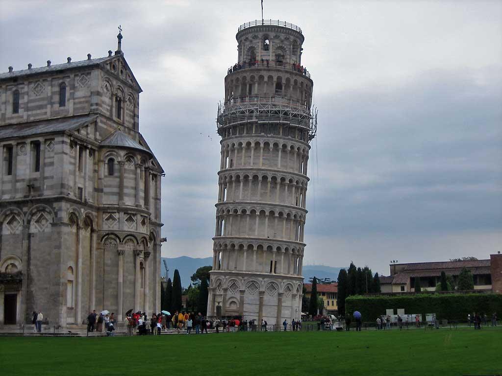 cathedral-leaning-tower-pisa