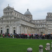cathedral-and-leaning-tower-pisa.jpg