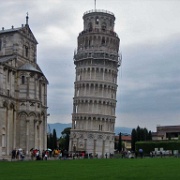 cathedral-leaning-tower-pisa.jpg