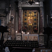 inside-the-cathedral-pisa.jpg
