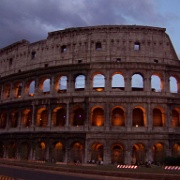colosseum-rome-italy.jpg