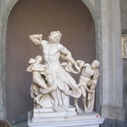 laocoon-and-his-sons-vatican.jpg