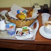 maikol-hostel-breakfast-rome.jpg