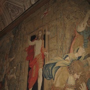 perspective-tapestry-vatican.jpg