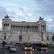 victor-emmanuel-monument-rome.jpg