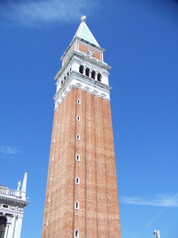 campanile-st-marks-square-venice