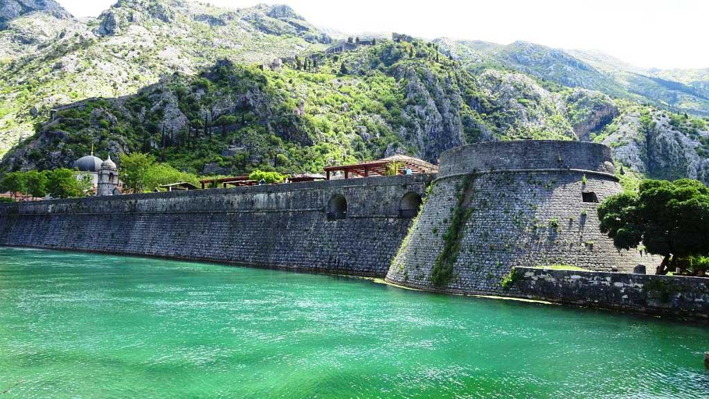kotor-city-walls-montenegro