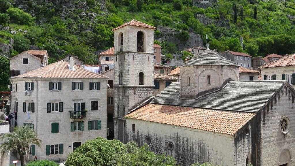 kotor-old-town-montenegro