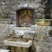 altar-behind-st-nicholas-church-kotor-montenegro.jpg