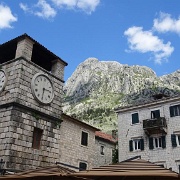 clock-tower-old-town-kotor-montenegro.jpg