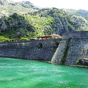 kotor-city-walls-montenegro.jpg