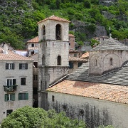 kotor-old-town-montenegro.jpg