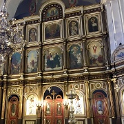 st-nicholas-church-interior-kotor.jpg