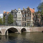 Amsterdam Canal Intersection 0419528.jpg