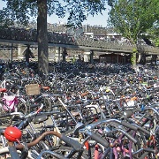 Amsterdam Centraal Bikes.jpg
