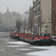 Amsterdam in February.jpg