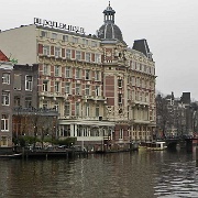 Amsterdam, Netherlands 4.jpg
