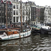 Amsterdam, Netherlands 6.jpg
