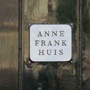 Anne Frank House.jpg