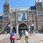 Bike straight through the Rijksmuseum.jpg