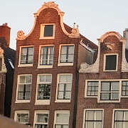 Crooked teeth buildings, Amsterdam.jpg
