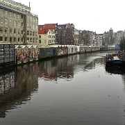 Floating Flower Market, Amsterdam.jpg