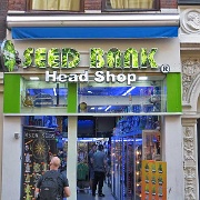 Head shop, Amsterdam.jpg
