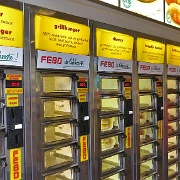 Hot food vending machines.jpg