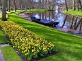 Keukenhof Garden, Lisse, Netherlands 9181607.jpg