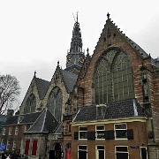 Oude Kerk, Amsterdam.jpg