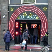 Red Light District, Amsterdam.jpg