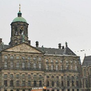 Royal Palace, Amsterdam.jpg