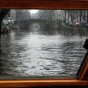 Seven Bridges view, Amsterdam.jpg