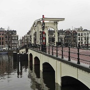 Skinny Bridge, Amsterdam.jpg